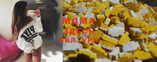 индика Белоозёрский