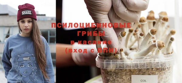 мескалин Снежинск